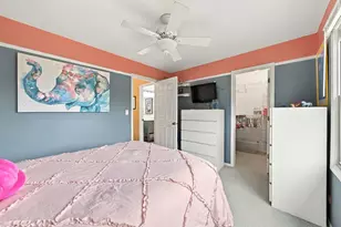16 Copperwood Dr, Buffalo Grove, IL 60089 - Photo 28