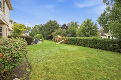 16 Copperwood Drive, Buffalo Grove, IL 60089 - Photo 38