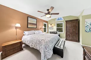 16 Copperwood Dr, Buffalo Grove, IL 60089 - Photo 20
