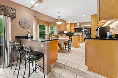 16 Copperwood Drive, Buffalo Grove, IL 60089 - Photo 16