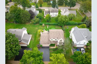 16 Copperwood Drive, Buffalo Grove, IL 60089 - Photo 40