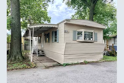 2993 Curtis Street #B10, Des Plaines, IL 60018 - Photo 1