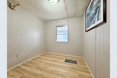 2993 Curtis Street #B10, Des Plaines, IL 60018 - Photo 4