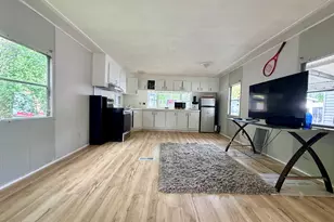2993 Curtis St, Des Plaines, IL 60018 - Photo 2