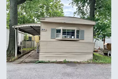 2993 Curtis Street #B10, Des Plaines, IL 60018 - Photo 8
