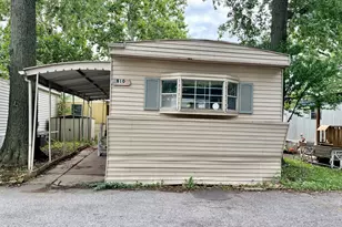 2993 Curtis St, Des Plaines, IL 60018 - Photo 8