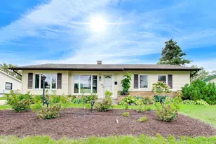 401 E Elk Grove Blvd, Elk Grove Village, IL 60007 - Photo 1
