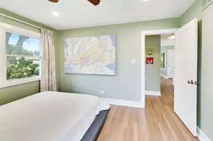 401 E Elk Grove Blvd, Elk Grove Village, IL 60007 - Photo 14