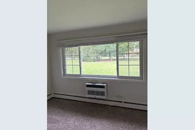 375 W Winchester Road #305, Libertyville, IL 60048 - Photo 4