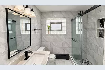 4559 S California Avenue, Chicago, IL 60632 - Photo 6