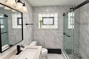 4559 S California Ave, Chicago, IL 60632 - Photo 6