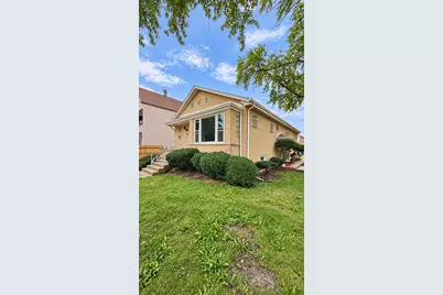 4559 S California Avenue, Chicago, IL 60632 - Photo 4