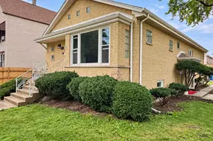 4559 S California Ave, Chicago, IL 60632 - Photo 4