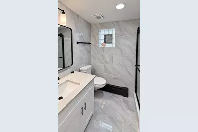 4559 S California Avenue, Chicago, IL 60632 - Photo 10
