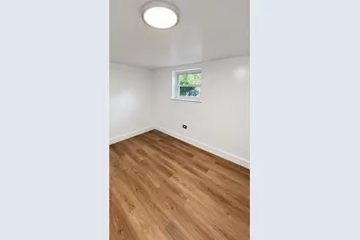 4559 S California Avenue, Chicago, IL 60632 - Photo 12