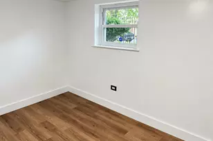 4559 S California Ave, Chicago, IL 60632 - Photo 12