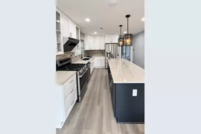 4559 S California Avenue, Chicago, IL 60632 - Photo 8