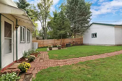 37821 N Douglas Lane, Lake Villa, IL 60046 - Photo 42
