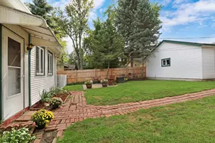 37821 N Douglas Ln, Lake Villa, IL 60046 - Photo 42