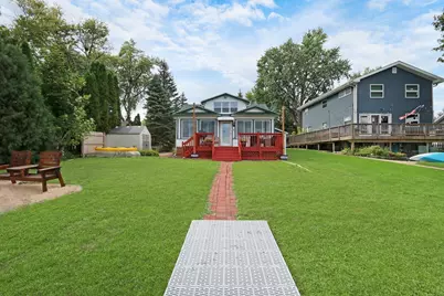 37821 N Douglas Lane, Lake Villa, IL 60046 - Photo 46