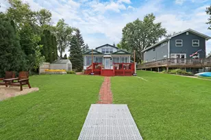 37821 N Douglas Ln, Lake Villa, IL 60046 - Photo 46