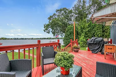 37821 N Douglas Lane, Lake Villa, IL 60046 - Photo 28