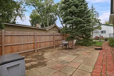 37821 N Douglas Lane, Lake Villa, IL 60046 - Photo 36