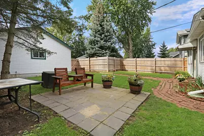 37821 N Douglas Lane, Lake Villa, IL 60046 - Photo 38