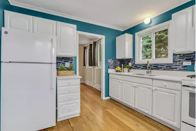 37821 N Douglas Lane, Lake Villa, IL 60046 - Photo 10