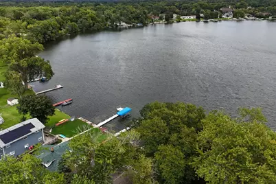 37821 N Douglas Lane, Lake Villa, IL 60046 - Photo 6