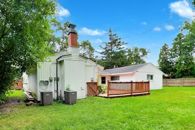 115 Lockerbie Lane, Wilmette, IL 60091 - Photo 4