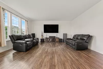 541 Ashworth Lane, Yorkville, IL 60560 - Photo 14