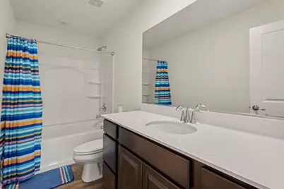 541 Ashworth Lane, Yorkville, IL 60560 - Photo 20