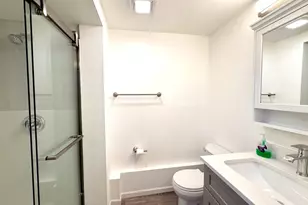 2240 S Wentworth Ave, Chicago, IL 60616 - Photo 8