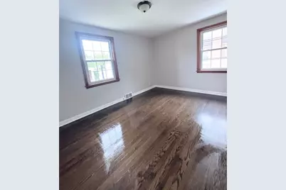 2508 S 11th Avenue, Broadview, IL 60155 - Photo 4