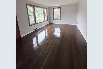 2508 S 11th Avenue, Broadview, IL 60155 - Photo 8