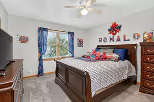 2121 Burnham Ct, Algonquin, IL 60102 - Photo 24