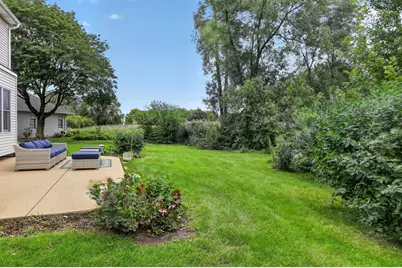 2121 Burnham Court, Algonquin, IL 60102 - Photo 30