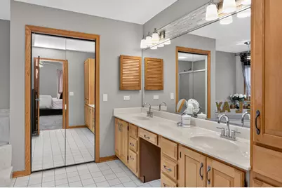 2121 Burnham Court, Algonquin, IL 60102 - Photo 22