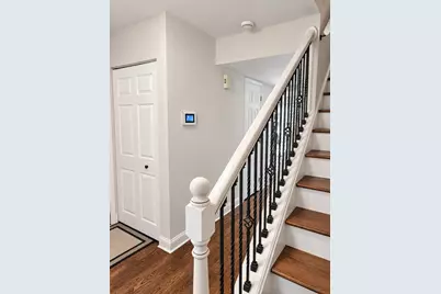 4587 Olmstead Drive, Hoffman Estates, IL 60192 - Photo 2