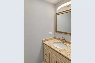 4587 Olmstead Drive, Hoffman Estates, IL 60192 - Photo 16