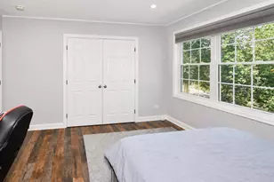 4587 Olmstead Dr, Hoffman Estates, IL 60192 - Photo 20