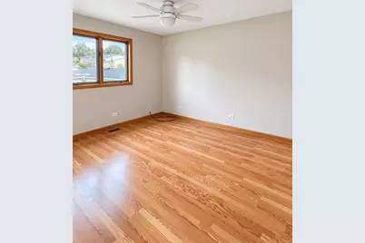 5203 W Carmen Avenue, Chicago, IL 60630 - Photo 16