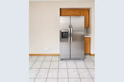 5203 W Carmen Avenue, Chicago, IL 60630 - Photo 10
