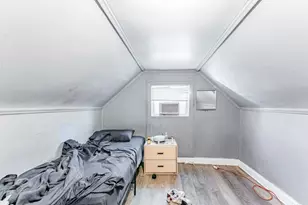 7553 S St Lawrence Ave, Chicago, IL 60619 - Photo 18