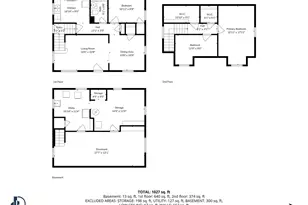 12416 S Princeton Ave, Chicago, IL 60628 - Photo 38
