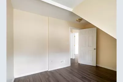 12416 S Princeton Avenue, Chicago, IL 60628 - Photo 16