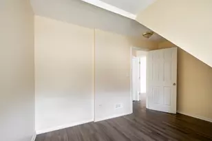 12416 S Princeton Ave, Chicago, IL 60628 - Photo 16