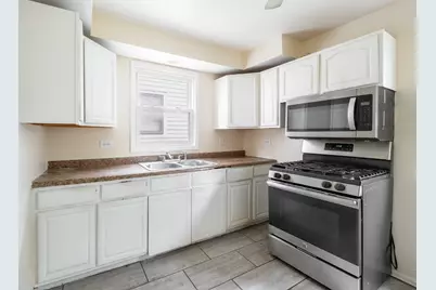 12416 S Princeton Avenue, Chicago, IL 60628 - Photo 4