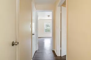 12416 S Princeton Ave, Chicago, IL 60628 - Photo 14